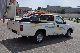 1999 Toyota  HiLux 4x2 Other Used vehicle photo 6