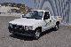 1999 Toyota  HiLux 4x2 Other Used vehicle photo 7