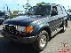 Toyota  LC great car, 4x4, four-wheel, 7 seater, 7500 Export 1997 Used vehicle photo