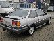 1985 Toyota  Corolla GT 1.6i 16V Twin Cam (AE86) Sports car/Coupe Used vehicle photo 2