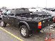 2002 Toyota  HiLux Tacoma Air shipping woldwide possible Off-road Vehicle/Pickup Truck Used vehicle photo 2