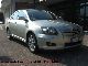 2008 Toyota  Avensis 2.2 D-4D 16V Limousine Used vehicle photo 2
