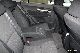2009 Toyota  Auris 2.0 D-4D Keyless-go cruise control aluminum 1.Hand Limousine Used vehicle photo 9