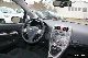 2009 Toyota  Auris 2.0 D-4D Keyless-go cruise control aluminum 1.Hand Limousine Used vehicle photo 4