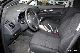 2009 Toyota  Auris 2.0 D-4D Keyless-go cruise control aluminum 1.Hand Limousine Used vehicle photo 5