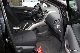 2009 Toyota  Auris 2.0 D-4D Keyless-go cruise control aluminum 1.Hand Limousine Used vehicle photo 7