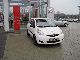 2011 Toyota  Yaris 1.0 VVT-i Small Car Employee's Car photo 6