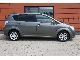 2007 Toyota  Verso 2.2 D-4D 7-136pk Dynamic persoons Van / Minibus Used vehicle photo 11