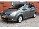Toyota  Verso 2.2 D-4D 7-136pk Dynamic persoons 2007 Used vehicle photo