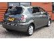 2007 Toyota  Verso 2.2 D-4D 7-136pk Dynamic persoons Van / Minibus Used vehicle photo 2