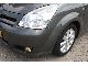 2007 Toyota  Verso 2.2 D-4D 7-136pk Dynamic persoons Van / Minibus Used vehicle photo 5