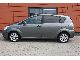 2007 Toyota  Verso 2.2 D-4D 7-136pk Dynamic persoons Van / Minibus Used vehicle photo 8