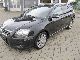 Toyota  Avensis Combi 2.0 D-4D Sol, top condition 2008 Used vehicle photo