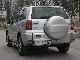 2004 Toyota  RAV-4 1.8-16V + GAZ SALON POLSKA Off-road Vehicle/Pickup Truck Used vehicle photo 3