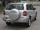 2004 Toyota  RAV-4 1.8-16V + GAZ SALON POLSKA Off-road Vehicle/Pickup Truck Used vehicle photo 4