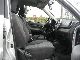 2004 Toyota  RAV-4 1.8-16V + GAZ SALON POLSKA Off-road Vehicle/Pickup Truck Used vehicle photo 5