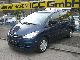 Toyota  Previa 2.0 D-4D 7-seater * 1.Hand * NEW * Timing 2002 Used vehicle photo