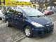 2002 Toyota  Previa 2.0 D-4D 7-seater * 1.Hand * NEW * Timing Van / Minibus Used vehicle photo 1