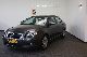 Toyota  Avensis 2.0 D-4D Luna BNS 2008 Used vehicle photo