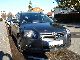 Toyota  Avensis 2.2 D-CAT Combi team 2008 Used vehicle photo
