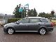 Toyota  Avensis 2.0 D-4D Combi NET 7800, - 2008 Used vehicle photo