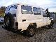 1994 Toyota  HZJ/PZJ75 / air conditioning Off-road Vehicle/Pickup Truck Used vehicle photo 3