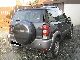 2004 Toyota  RAV 4 4x4 leather, climate, navigation, GSD ..... Off-road Vehicle/Pickup Truck Used vehicle photo 1