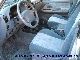2002 Toyota  Land Cruiser 3.0 D-4D Tdi cat 5 porte KDJ95 GX Off-road Vehicle/Pickup Truck Used vehicle photo 5