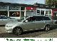 Toyota  Avensis 2.2 D-CAT Combi Travel with NAVI 2008 Used vehicle photo