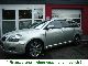 2008 Toyota  Avensis 2.2 D-CAT Combi Travel with NAVI Estate Car Used vehicle photo 3