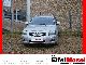 Toyota  Avensis 2.2 D-Cat DPF T25 2008 Used vehicle
			(business photo