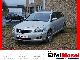 2008 Toyota  Avensis 2.2 D-Cat DPF T25 Estate Car Used vehicle
			(business photo 1
