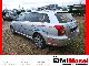2008 Toyota  Avensis 2.2 D-Cat DPF T25 Estate Car Used vehicle
			(business photo 3