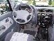 2002 Toyota  Landcruiser KJ90 D-4D, AC, towbar, PDC, checkbook Off-road Vehicle/Pickup Truck Used vehicle photo 6