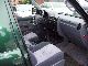 2002 Toyota  Landcruiser KJ90 D-4D, AC, towbar, PDC, checkbook Off-road Vehicle/Pickup Truck Used vehicle photo 8