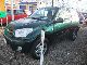 2004 Toyota  RAV 4 4x2 Off-road Vehicle/Pickup Truck Used vehicle photo 1