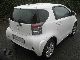 2009 Toyota  IQ Air 1.0 Small Car Used vehicle photo 4