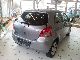 2009 Toyota  TÜV & AU ... NEW 1.HAND, AIR, org.27800 km Small Car Used vehicle photo 4