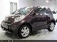 Toyota  IQ 1.4 D-4D climate 2009 Used vehicle photo
