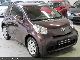 2009 Toyota  IQ 1.4 D-4D climate Small Car Used vehicle photo 1