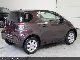 2009 Toyota  IQ 1.4 D-4D climate Small Car Used vehicle photo 2