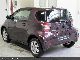 2009 Toyota  IQ 1.4 D-4D climate Small Car Used vehicle photo 3