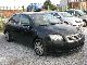 Toyota  Avensis 2.0 D-4D Sol 2009 Used vehicle photo