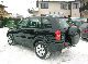 2004 Toyota  RAV 4 Off-road Vehicle/Pickup Truck Used vehicle photo 5