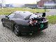 1995 Toyota  Supra 3.0 Twin Turbo 330 hp! TOP condition! Sports car/Coupe Used vehicle photo 2
