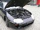 1995 Toyota  Supra 3.0 Twin Turbo 330 hp! TOP condition! Sports car/Coupe Used vehicle photo 6