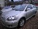 2008 Toyota  Avensis 2.0 D-4D * AIR * NAVI * PC * ALU * TOP CONDITION Limousine Used vehicle photo 10