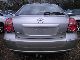 2008 Toyota  Avensis 2.0 D-4D * AIR * NAVI * PC * ALU * TOP CONDITION Limousine Used vehicle photo 3