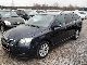 Toyota  Avensis 2.0 D4D SOL R-VAT 2008 Used vehicle photo