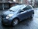2009 Toyota  VVT 69 IN 5 portes Limousine Used vehicle photo 1